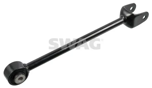 Важіль SWAG 33105048 (фото 1)