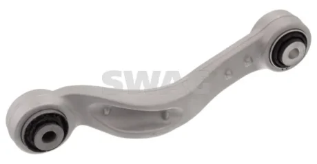 Важіль підвіски (Swag) SWAG 33105683