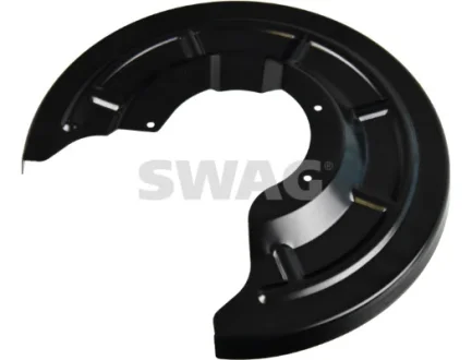 Захист дискових гальм, Swag SWAG 33105739