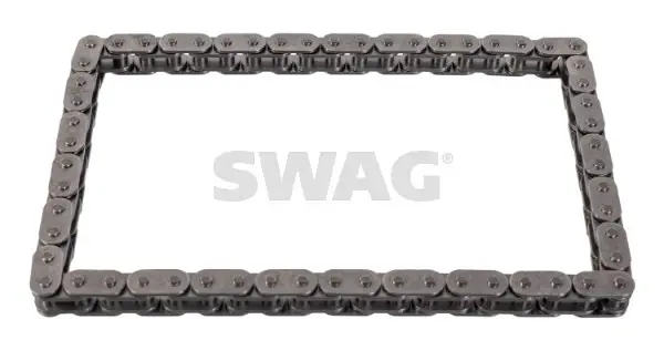 Цепь автомобильная SWAG 33106312 (фото 1)