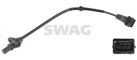 Датчик імпульсів SWAG 33106739