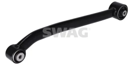 Важіль підвіски (Swag) SWAG 33106954