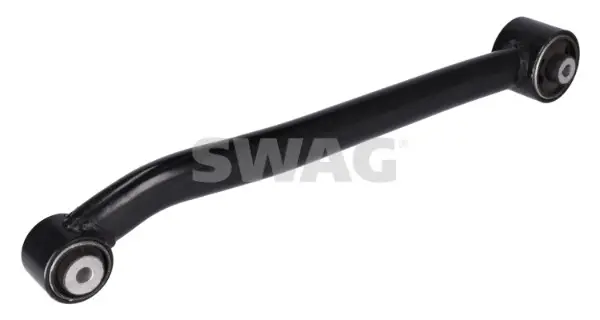 Рычаг подвески (Swag) SWAG 33106956 (фото 1)