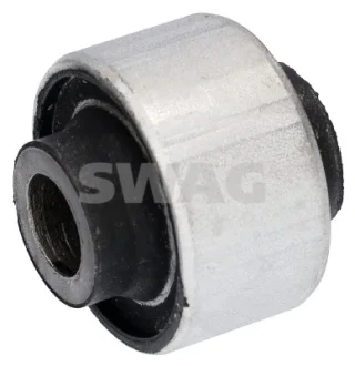 Сайлентблок SWAG 33108105