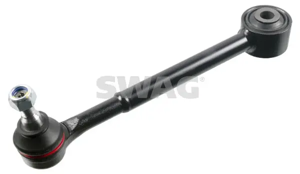 Рычаг подвески (Swag) SWAG 33108223 (фото 1)