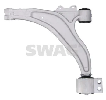 Рычаг подвески з сайлентблоками (Swag) SWAG 33108398