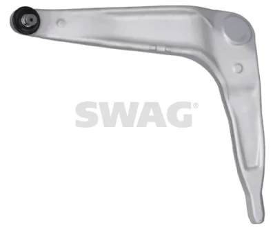 Рычаг подвески (Swag) SWAG 33108501