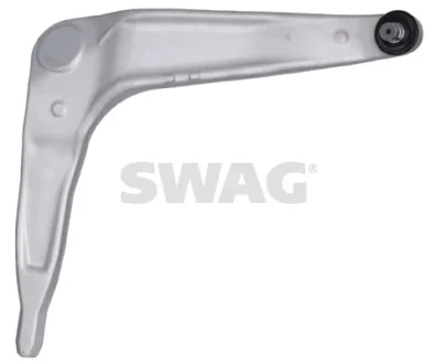 Рычаг подвески (Swag) SWAG 33108591