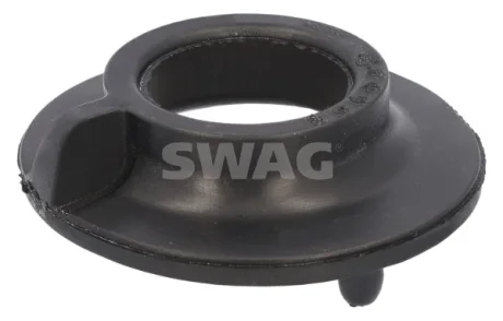 Підкладка пружини підвіски SWAG 33108854