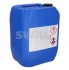 Концентрат охолоджуючий G12evo 183367/5L SWAG 33108926 (фото 2)