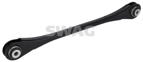 Рычаг подвески (Swag) SWAG 33110145