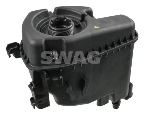 Розширювальний бачок SWAG 33110659 (фото 1)