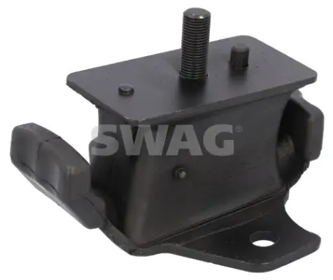 Опора двигуна гумометалева SWAG 33110929 (фото 1)