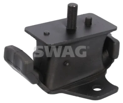 Опора двигуна гумометалева SWAG 33110929
