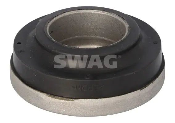 Тарілка пружини гумометалева (Swag) SWAG 33111531 (фото 1)