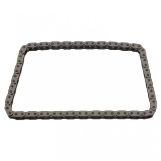 Фото 1 - цепь автомобильная SWAG 38940786 Цепь автомобильная SWAG 38940786 (фото 1)