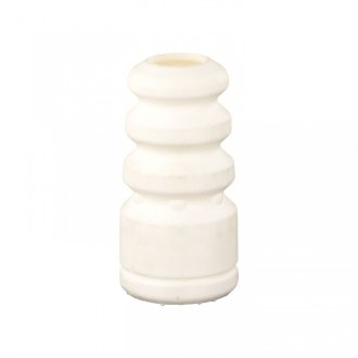 Отбойник амортизатора SWAG 40103819