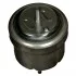 Опора двигателя/КПП SWAG 40 13 0039 (фото 3)