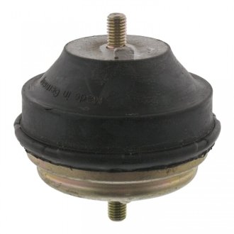 Опора двигателя SWAG 40130049