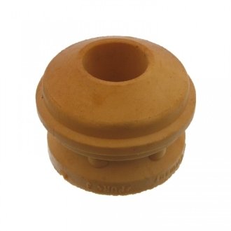 Отбойник амортизатора SWAG 40560008