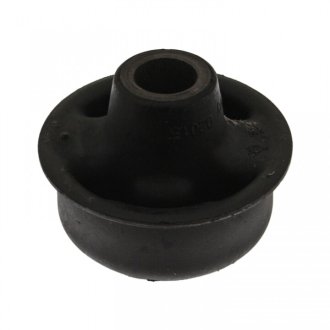 Сайлентблок SWAG 40600003