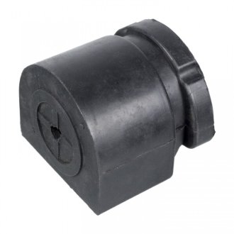 Сайлентблок SWAG 40600010