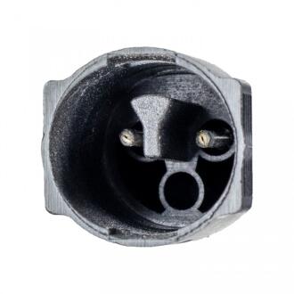 Датчик гальмівний SWAG 40917204