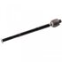 Рульова тяга SWAG 40933131 (фото 1)