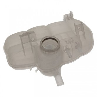 Бачок расширительный SWAG 40948614