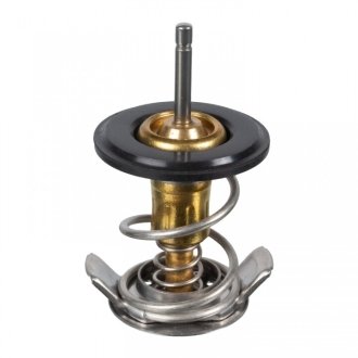 Термостат SWAG 44104868