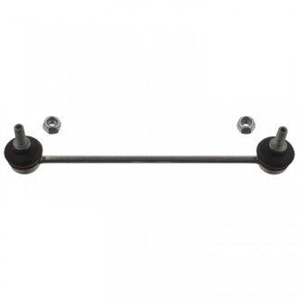 Тяга стабилизатора SWAG 50921019