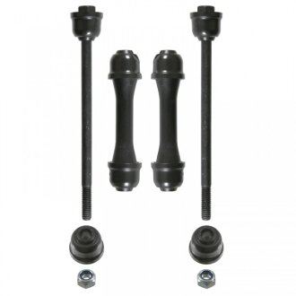 Соединительная тяга SWAG 50 92 1750