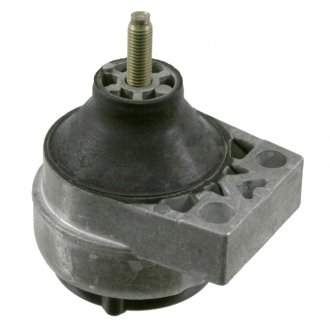 Опора двигателя SWAG 50922285