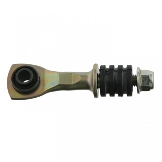 Кронштейн стабилизатора SWAG 50923053