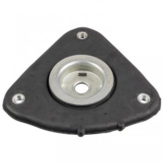 Опора амортизатора SWAG 50930786