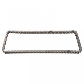 Цепь автомобильная SWAG 50936294