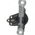 Опора двигателя SWAG 50944493 (фото 3)