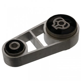 Опора двигателя SWAG 50947541