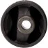Опора двигателя/КПП SWAG 55 13 0015 (фото 3)