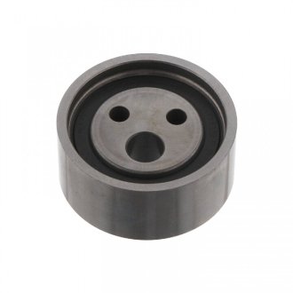 Ролик модуля натяжителя ремня SWAG 60030003