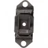 Опора двигателя SWAG 60930223 (фото 2)