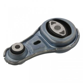 Опора двигателя SWAG 60931421