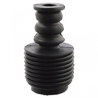 Пыльники+отбойники амортизатора SWAG 60932789