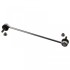 Тяга стабилизатора SWAG 60937309 (фото 1)