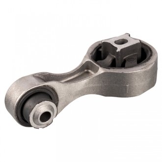 Опора двигателя SWAG 60940251