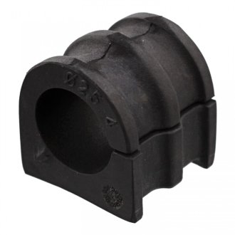 Втулка стабилизатора SWAG 60 94 4728