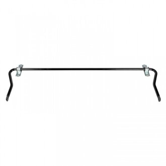 Стабілізатор поперечної стійкості SWAG 62107009