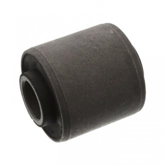 Опора двигателя резинометаллическая SWAG 62130002