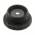 Опора амортизатора резинометаллическая 62540010