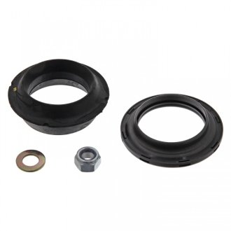 Опора амортизатора SWAG 62 55 0001